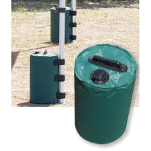 WXgR[|[V@}`EFCg10Liegpj@yiԁFAM-FL663JTz