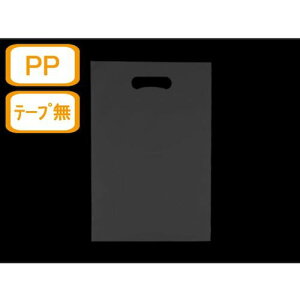 WXgR[|[V@PP񂰑܁@40ʁyA4iW225×H365mmj@z100@yiԁFFPPA4-HB-40z