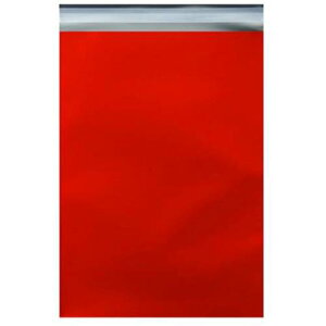 WXgR[|[V@A~܁i225×315{30mmj@ybhz100@yiԁFFPP-AL225-Rz