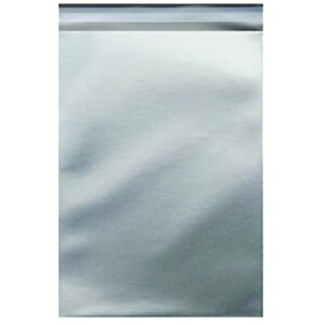 WXgR[|[V@A~܁i225×315{30mmj@yVo[z100@yiԁFFPP-AL225-SIz