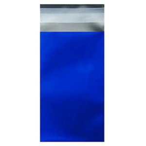 WXgR[|[V@yg[fBOJ[hpzA~܁i70×120{30mmj@u[@100@yiԁFFPP-AL70-Bz