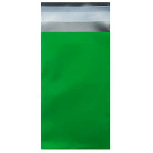 WXgR[|[V@yg[fBOJ[hpzA~܁i70×120{30mmj@O[@100@yiԁFFPP-AL70-Gz