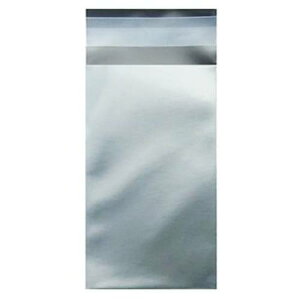 y[֑ΉzWXgR[|[V@yg[fBOJ[hpzA~܁i70×120{30mmj@Vo[@100@yiԁFFPP-AL70-SIz