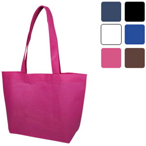 WXgR[|[V@sDzobO@sDz@}WbNe[vtg[giMj@W400×H280×D120@zCg@90g@ni@20@yiԁFG1JF0137-03-20z