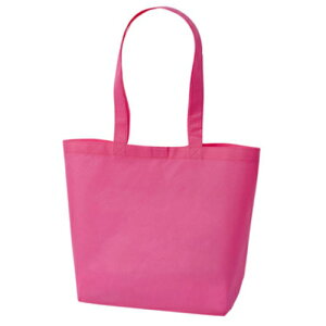 WXgR[|[V@sDzobO@sDz@}WbNe[vtg[giLj@W430×H320×D130@zbgsN@90g@ni@20@yiԁFG1JF0138-13-20z