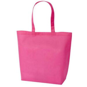 WXgR[|[V@sDzobO@sDz@}WbNe[vtg[giLLj@W480×H400×D150@zbgsN@90g@ni@20@yiԁFG1JF0139-13-20z