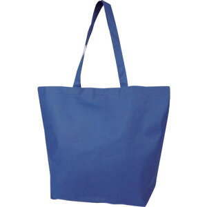 WXgR[|[V@sDzobO@sDz@}WbNe[vtg[giLLj@W480×H400×D150@Cu[@90g@ni@20@yiԁFG1JF0139-14-20z