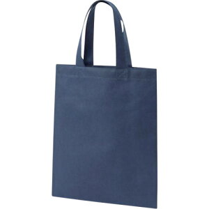 WXgR[|[V@sDzobO@sDz@A4tbgg[g@W280×H340@lCr[@90g@ni@20@yiԁFG1JF0151-01-20z