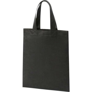 WXgR[|[V@sDzobO@sDz@A4tbgg[g@W280×H340@ubN@90g@ni@20@yiԁFG1JF0151-02-20z