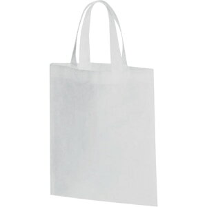 WXgR[|[V@sDzobO@sDz@A4tbgg[g@W280×H340@zCg@90g@ni@20@yiԁFG1JF0151-03-20z