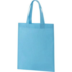 �y�ʓr��������z�W���X�g�R�[�|���[�V�����@�s�D�z�o�b�O�@�s�D�z�@A4�t���b�g�g�[�g�@W280×H340�@���C�g�u���[�@90g�@���n�i�@20������@�y�i�ԁFG1JF0151-04-20�z