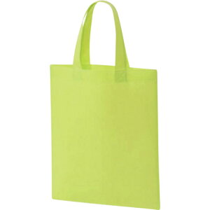 �y�ʓr��������z�W���X�g�R�[�|���[�V�����@�s�D�z�o�b�O�@�s�D�z�@A4�t���b�g�g�[�g�@W280×H340�@�C�G���[�O���[���@90g�@���n�i�@20������@�y�i�ԁFG1JF0151-06-20�z