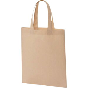 WXgR[|[V@sDzobO@sDz@A4tbgg[g@W280×H340@AC{[@90g@ni@20@yiԁFG1JF0151-08-20z