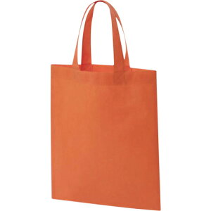 WXgR[|[V@sDzobO@sDz@A4tbgg[g@W280×H340@IW@90g@ni@20@yiԁFG1JF0151-10-20z