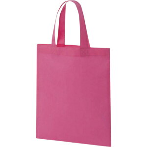 WXgR[|[V@sDzobO@sDz@A4tbgg[g@W280×H340@zbgsN@90g@ni@20@yiԁFG1JF0151-13-20z