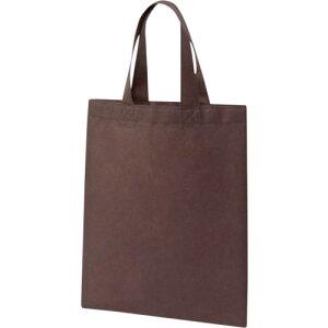 �y�ʓr��������z�W���X�g�R�[�|���[�V�����@�s�D�z�o�b�O�@�s�D�z�@A4�t���b�g�g�[�g�@W280×H340�@�`���R���[�g�@90g�@���n�i�@20������@�y�i�ԁFG1JF0151-15-20�z