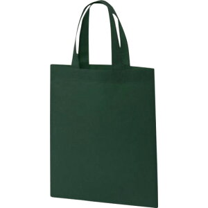 WXgR[|[V@sDzobO@sDz@A4tbgg[g@W280×H340@_[NO[@90g@ni@20@yiԁFG1JF0151-19-20z