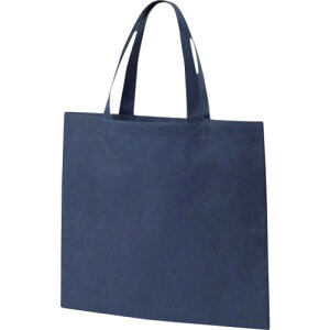 WXgR[|[V@sDzobO@sDz@A4tbgg[g@W380×H350@lCr[@90g@ni@20@yiԁFG1JF0152-01-20z