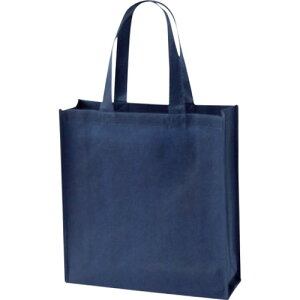 WXgR[|[V@sDzobO@sDz@A4XNGAg[g@W320×H330×D110@lCr[@90g@ni@20@yiԁFG1JF0155-01-20z