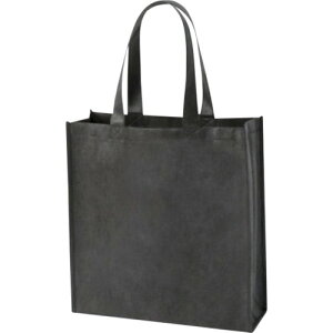 WXgR[|[V@sDzobO@sDz@A4XNGAg[g@W320×H330×D110@ubN@90g@ni@20@yiԁFG1JF0155-02-20z