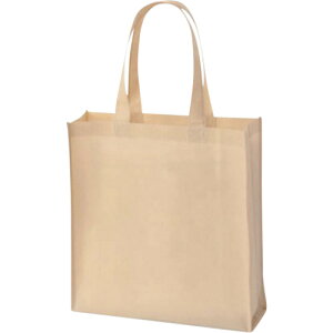 WXgR[|[V@sDzobO@sDz@A4XNGAg[g@W320×H330×D110@AC{[@90g@ni@20@yiԁFG1JF0155-08-20z