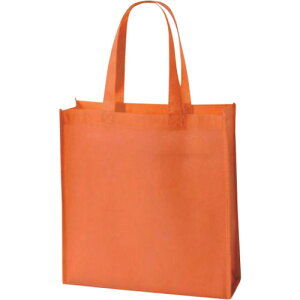 WXgR[|[V@sDzobO@sDz@A4XNGAg[g@W320×H330×D110@IW@90g@ni@20@yiԁFG1JF0155-10-20z