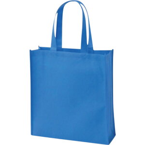 WXgR[|[V@sDzobO@sDz@A4XNGAg[g@W320×H330×D110@Eg}@90g@ni@20@yiԁFG1JF0155-14-20z