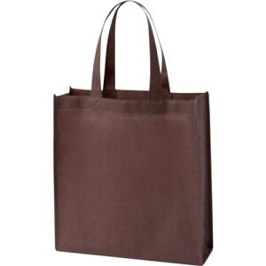 WXgR[|[V@sDzobO@sDz@A4XNGAg[g@W320×H330×D110@`R[g@90g@ni@20@yiԁFG1JF0155-15-20z