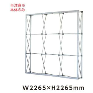 WXgR[|[V@C[W[VXepl3x3@yiԁFKA-ESP-3X3z