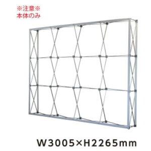 WXgR[|[V@C[W[VXepl3x4@yiԁFKA-ESP-3X4z