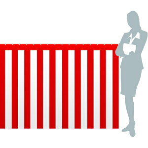 WXgR[|[V@geg|WH1200mm@1ԁF1D8m@yiԁFKA-KTE12001Iz