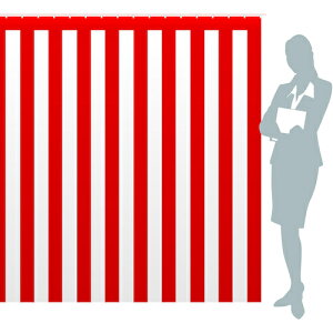 WXgR[|[V@geg|WH1800mm@5ԁF9D0m@yiԁFKA-KTE18005Iz