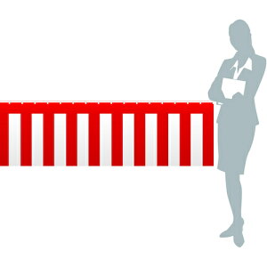 WXgR[|[V@geg|WH450mm@6ԁF10D8m@yiԁFKA-KTE4506Iz