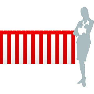 WXgR[|[V@geg|WH700mm@6ԁF10D8m@yiԁFKA-KTE7006Iz