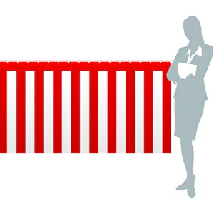 WXgR[|[V@geg|WH900mm@3ԁF5D4m@yiԁFKA-KTE9003Iz