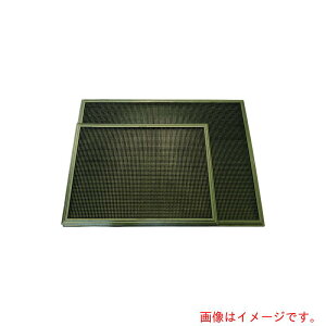 Justrite@NOTRAX@Ń}bg@TjgbNX@yiԁF346S1824BLz