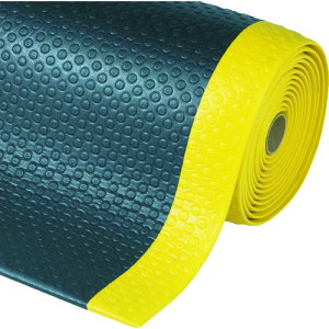 Justrite@NOTRAX@Jy}bg@ou\tgbh@ubNCG[@600X910@yiԁF417S0023BYz