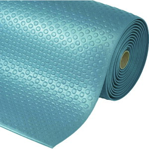 Justrite@NOTRAX@Jy}bg@ou\tgbh@O[@600X910@yiԁF417S0023GYz