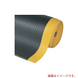 Justrite@NOTRAX@Jy}bg@ou\tgbh@ubNCG[@600X1800@yiԁF417S0026BYz