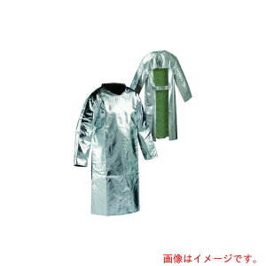 JUTEC Hitzeschutz und Isolierte@ϔMی앞@tGv@LTCY@yiԁFHSFM120KA-2-52z