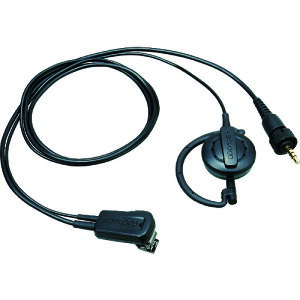 JVC�P���E�b�h�@�C���z���t���N���b�v�}�C�N���z���i���C�g���[�X�j�@�y�i�ԁFEMC-14�z