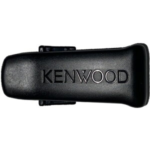 JVC�P���E�b�h�@�x���g�N���b�v�@�y�i�ԁFJ29-0700-23�z