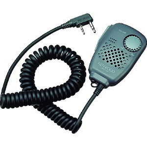 JVC�P���E�b�h�@�����R���Ή��{�����[���t���X�s�[�J�[�}�C�N���z���@�y�i�ԁFSMC-34G�z