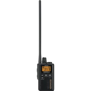 JVC�P���E�b�h�@���菬�d�̓g�����V�[�o�[�@�u���b�N�@�y�i�ԁFUBZ-M51LEB�z