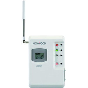 JVCPEbh@p@yiԁFUBZ-RJ27z