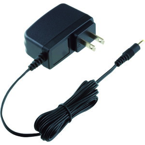 JVC�P���E�b�h�@���C�����X�V�X�e���p�I�v�V�����@WD�|D10�V���[�Y�@AC�A�_�v�^�[�@�y�i�ԁFWD-C100AC�z