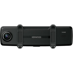 JVCPEbh@KENWOOD@irAg^hCuR[_[@yiԁFDRV-EMN5700z