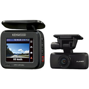 JVCPEbh@KENWOOD@OBe2JhCuR[_[@yiԁFDRV-MR480z
