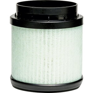 JVC�P���E�b�h�@KENWOOD�@CAX�|PH100�p�����p�t�B���^�[�@�y�i�ԁFKCA-HF10�z