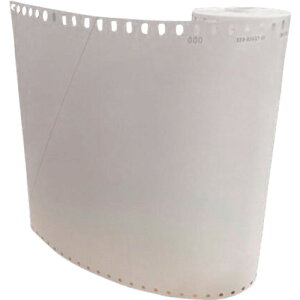 ���уN���G�C�g�iKOBAYASHI�j�@�L�^���@�N���}�g�p�b�N�@223�|02037�|81�iC�|R5A�p�~�V���ځj�@10�����@�y�i�ԁF2211511050�z